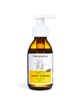 Sweet Almond Oil