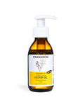 Castor Oil