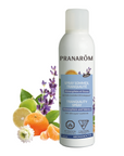 AROMANOCTIS - Tranquility Spray | P-SSOM