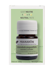 Lavender Essential Oil Pearls