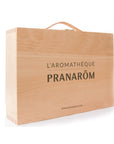 Pranarom Carrying Case - 60 | P-CO60