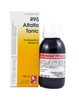 R95 Alfalfa Tonic