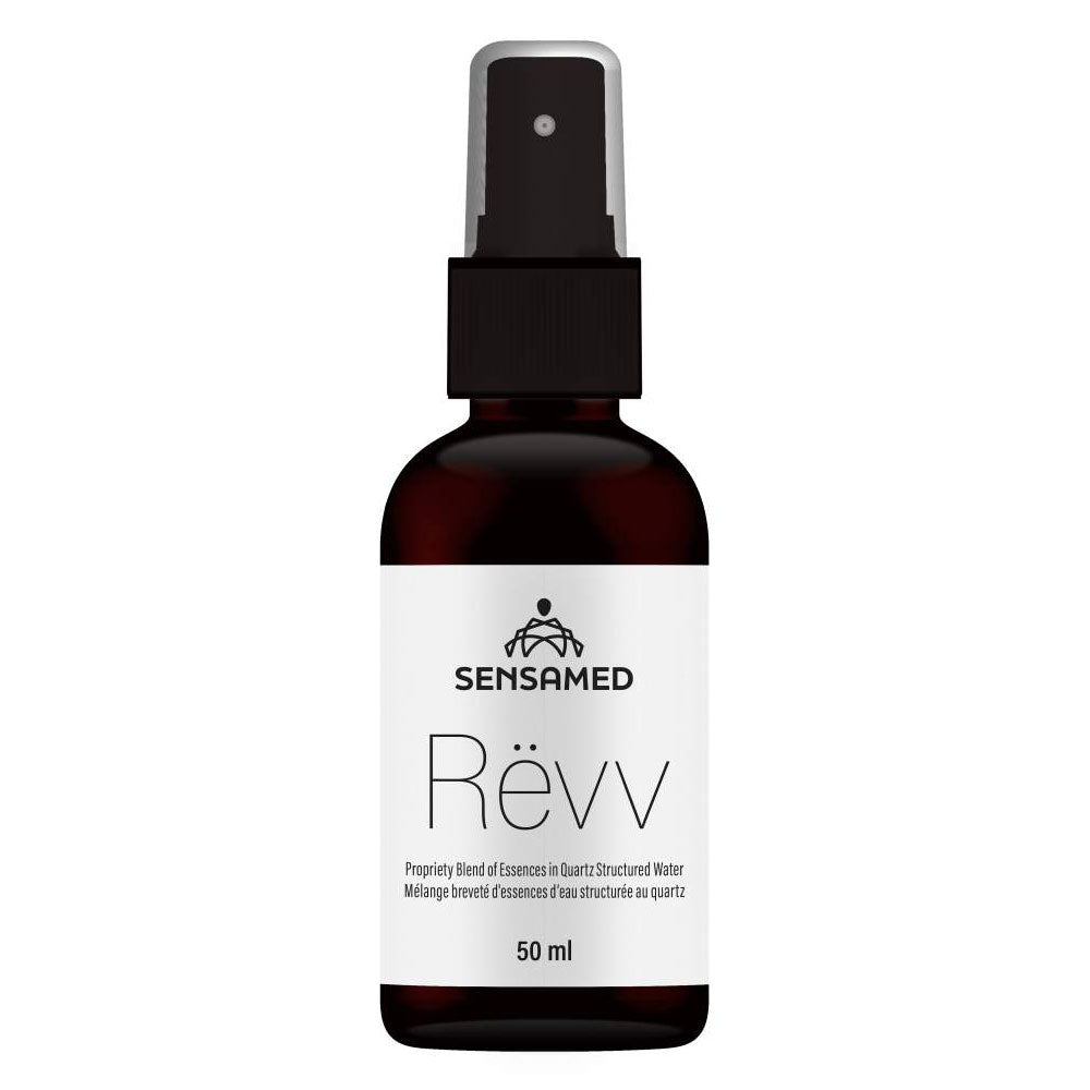 Sensamed® Rëvv 50 ml