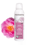 Rose Damask Precious Water Hydrosol