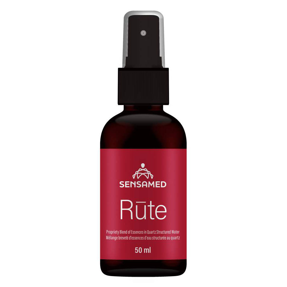 Sensamed® Rūte 50 ml
