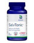SALVTONIC