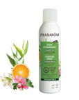 FRESH AIR SPRAY - Eliminates tough lingering odors & freshens the air