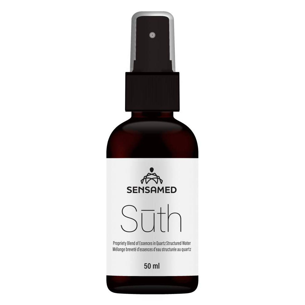 Sensamed® Sūth 50 ml