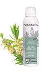 Tea Tree Precious Water Organic Hydrosol