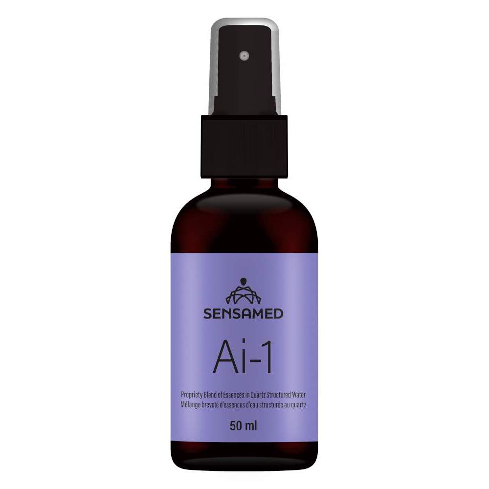 Sensamed® Ai-1 50 ml