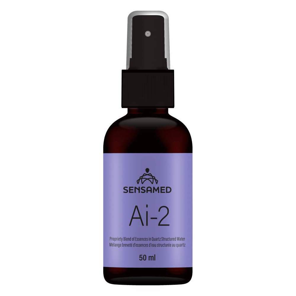 Sensamed® Ai-2 50 ml