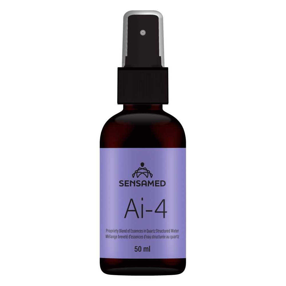 Sensamed® Ai-4 50 ml