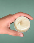 Multi-Purpose Balm - Fragrance-Free
