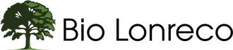 Bio Lonreco