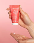 Gently Hand Cream - Mon Essentiel