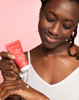 Gently Hand Cream - Mon Essentiel