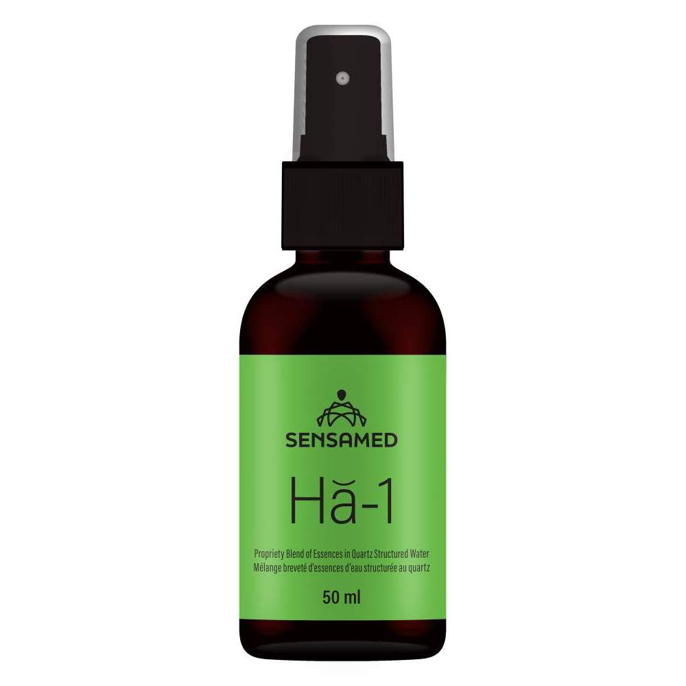 Sensamed® Hă-1 50 ml