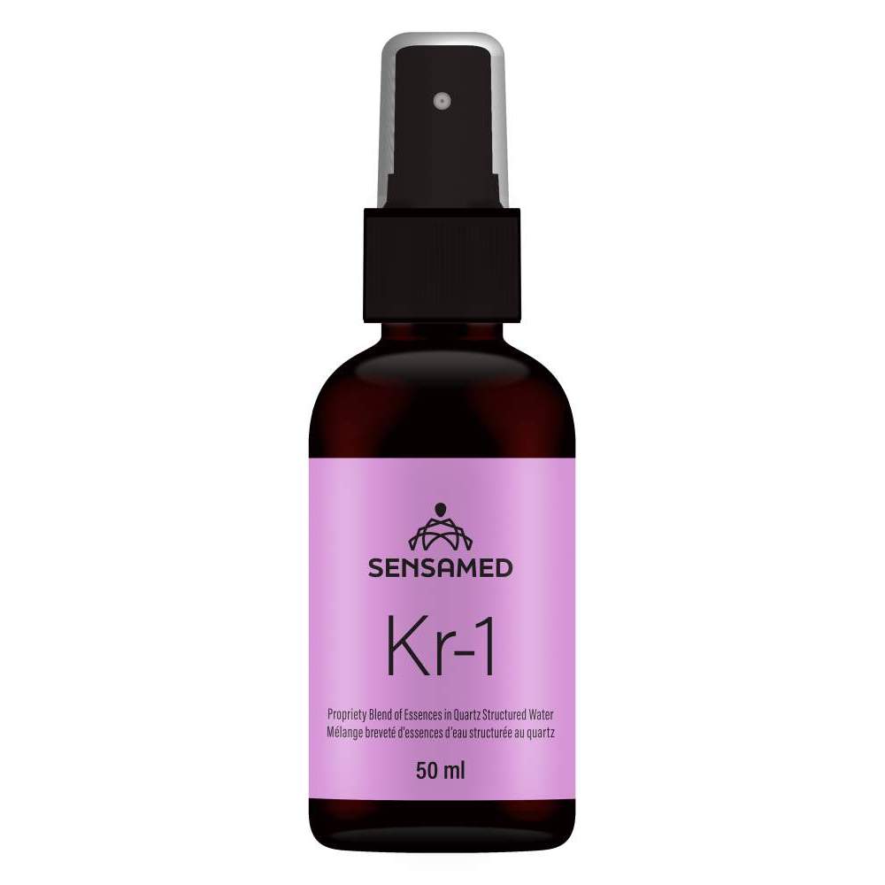 Sensamed® Kr-1 50 ml