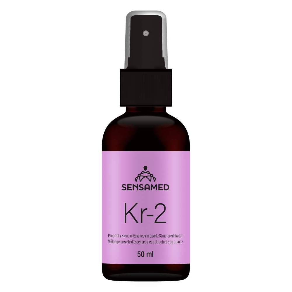 Sensamed® Kr-2 50 ml