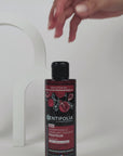 Colour Protect 2-in-1 Colour Shampoo & Detangler