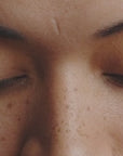 Moisturizing Face Fluid