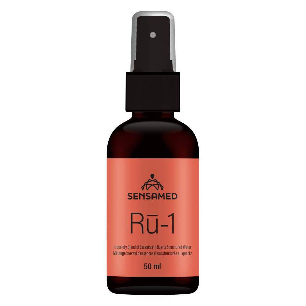 Sensamed® Rū-1 50 ml