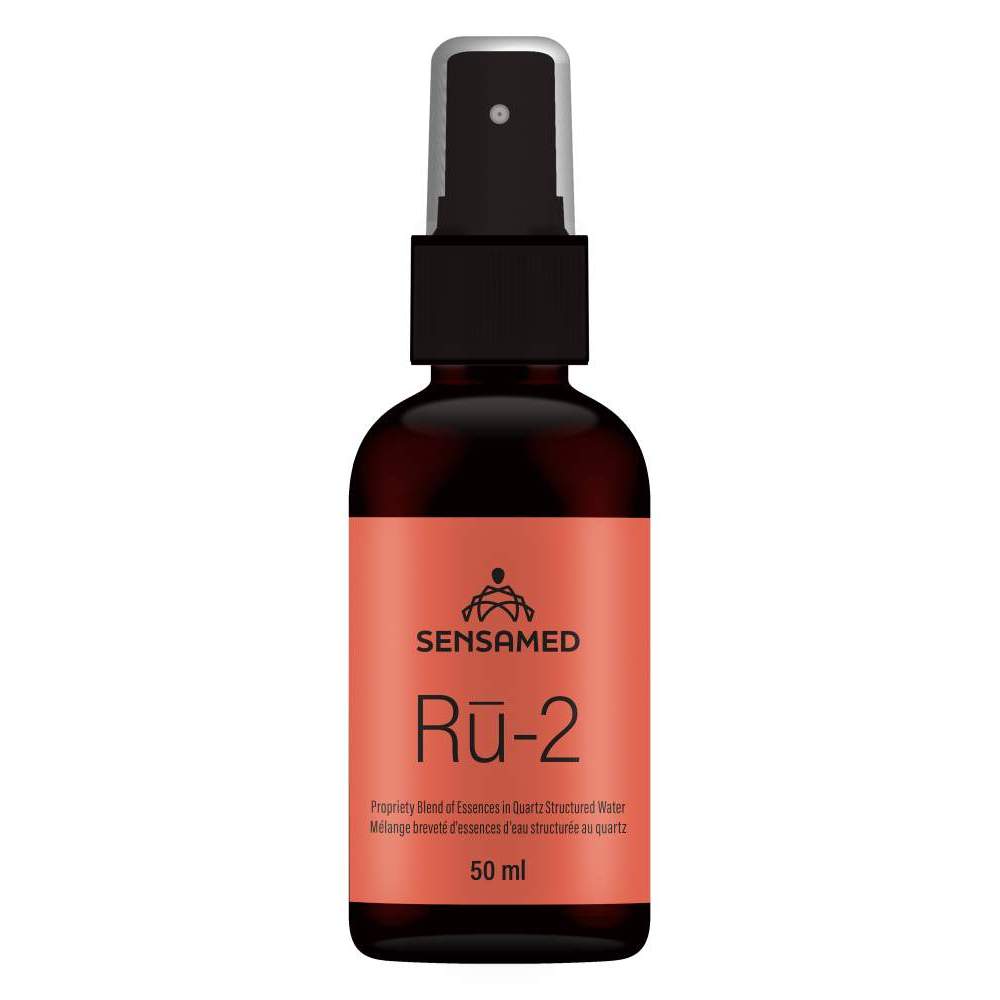 Sensamed® Rū-2 50 ml