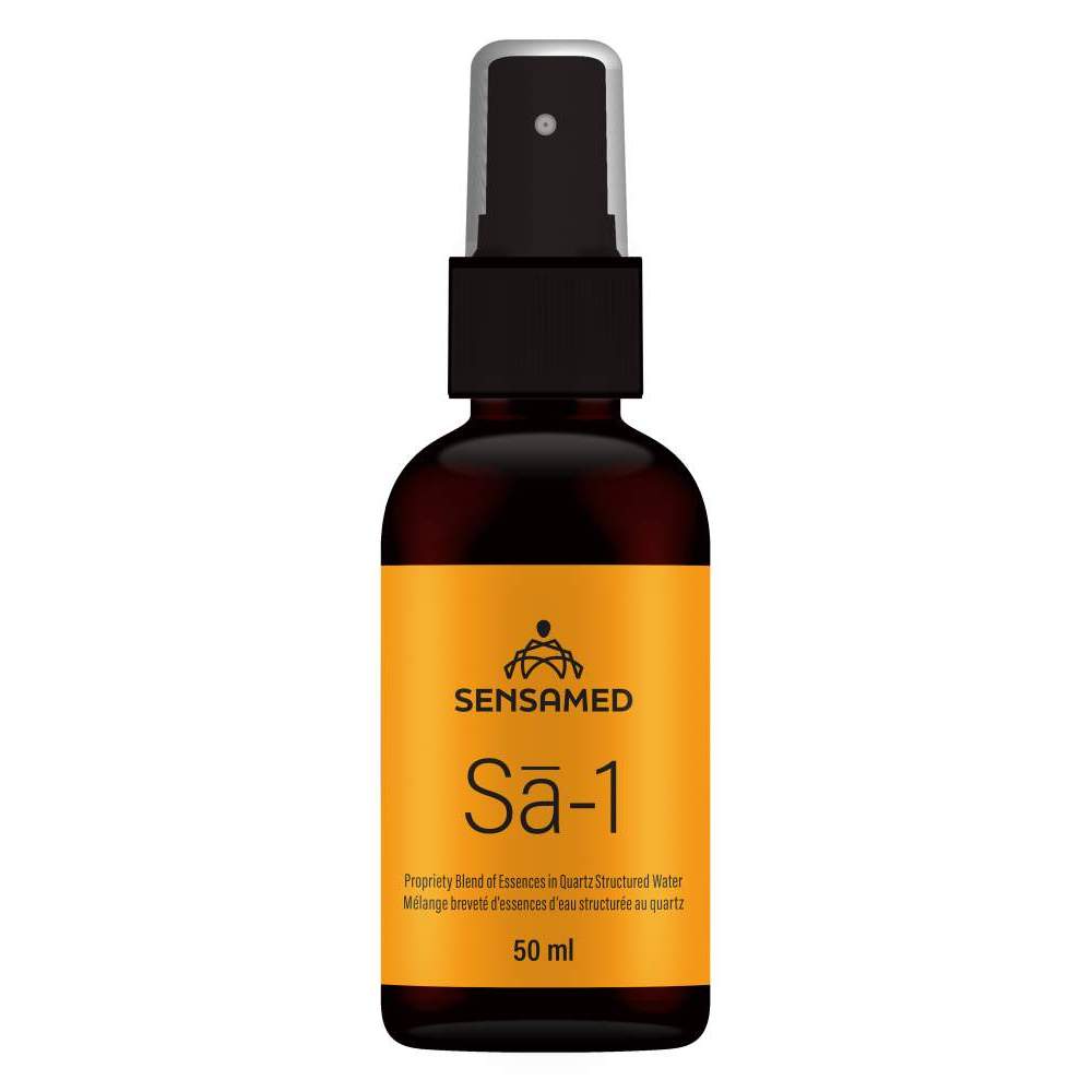 Sensamed® Sā-1 50 ml