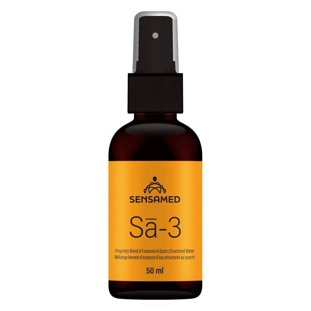 Sensamed® Sā-3 50 ml