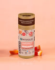 Absolute Volume Pink Grapefruit Dry Shampoo Powder