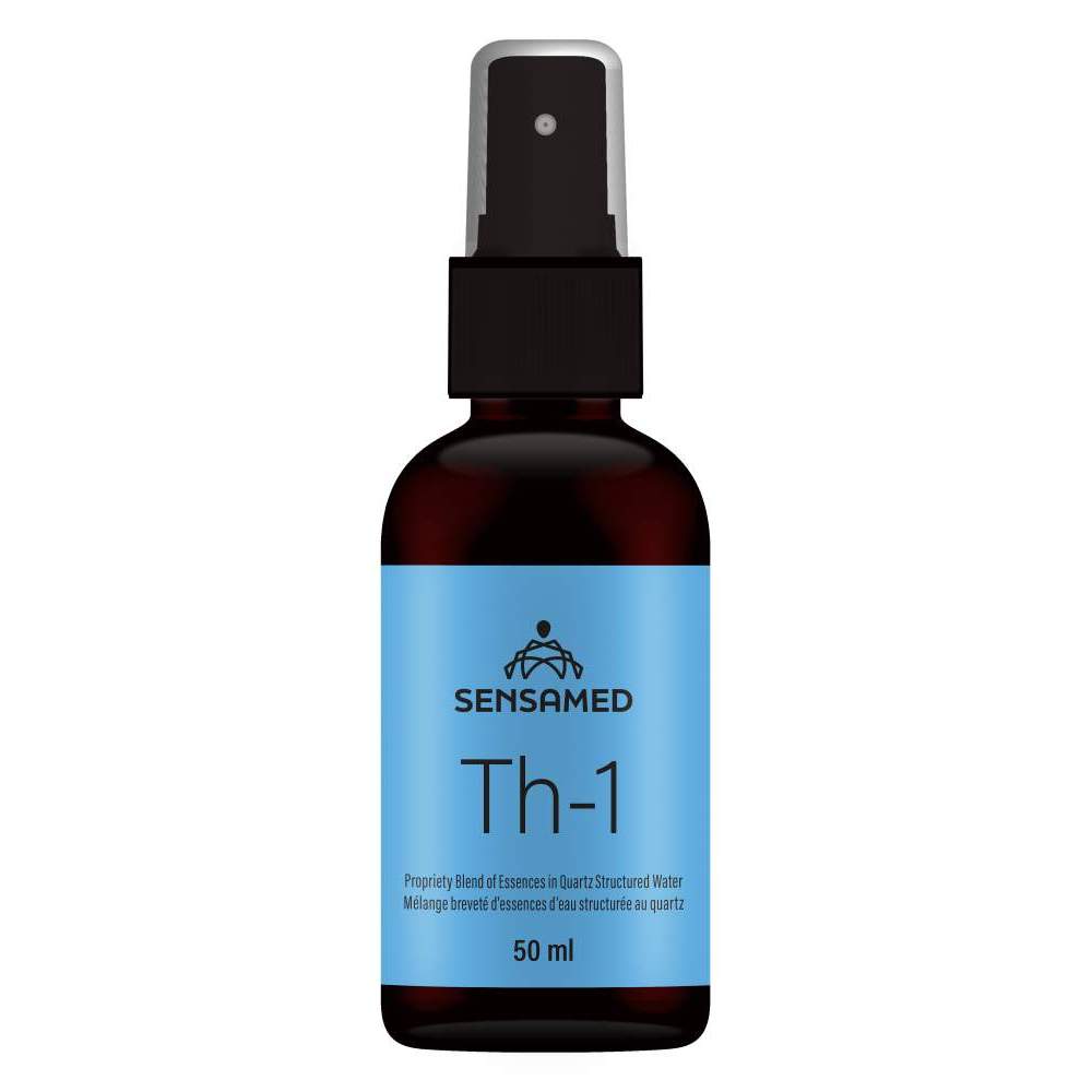 Sensamed® Th-1 50 ml