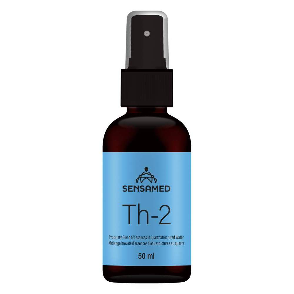 Sensamed® Th-2 50 ml